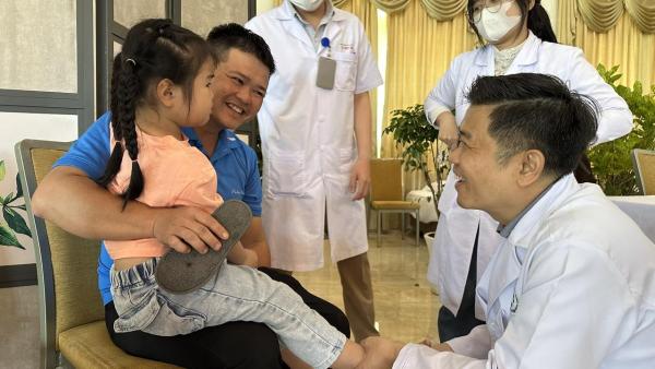 Hoạt động thiện nguyện tại Phú Yên